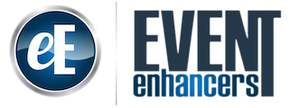 Event Enhancers